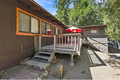 101 Weisshorn, Crestline, CA 92325 - Photo 5