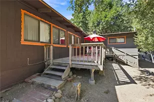 101 Weisshorn, Crestline, CA 92325 - Photo 5