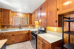 101 Weisshorn, Crestline, CA 92325 - Photo 15