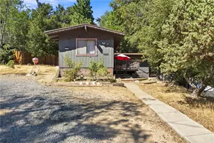 101 Weisshorn, Crestline, CA 92325 - Photo 3