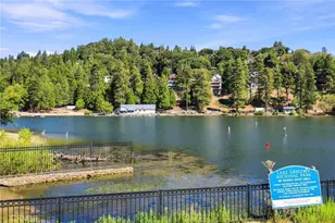 101 Weisshorn, Crestline, CA 92325 - Photo 29