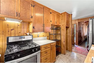 101 Weisshorn, Crestline, CA 92325 - Photo 9