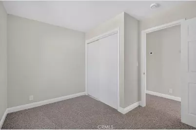 6542 Redbud, Rancho Cucamonga, CA 91739 - Photo 27