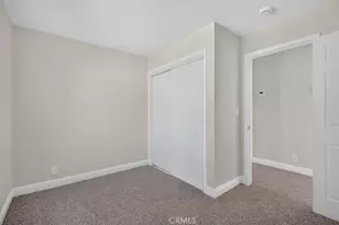 6542 Redbud, Rancho Cucamonga, CA 91739 - Photo 27