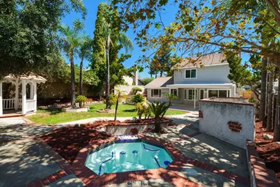 6542 Redbud, Rancho Cucamonga, CA 91739 - Photo 29
