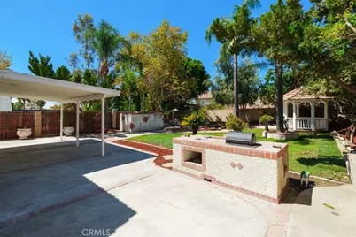 6542 Redbud, Rancho Cucamonga, CA 91739 - Photo 33
