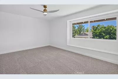 6542 Redbud, Rancho Cucamonga, CA 91739 - Photo 19