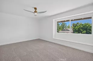 6542 Redbud, Rancho Cucamonga, CA 91739 - Photo 19