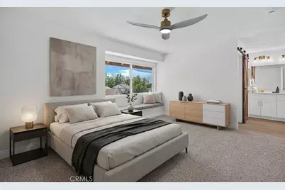 6542 Redbud, Rancho Cucamonga, CA 91739 - Photo 17