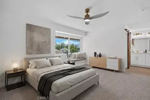 6542 Redbud, Rancho Cucamonga, CA 91739 - Photo 17