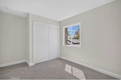 6542 Redbud, Rancho Cucamonga, CA 91739 - Photo 25