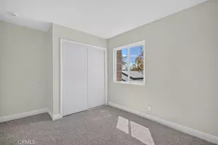 6542 Redbud, Rancho Cucamonga, CA 91739 - Photo 25
