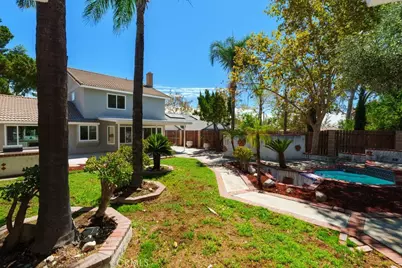 6542 Redbud, Rancho Cucamonga, CA 91739 - Photo 31