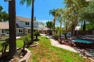 6542 Redbud, Rancho Cucamonga, CA 91739 - Photo 31