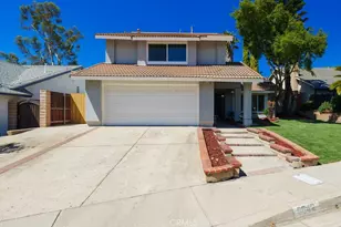 6542 Redbud, Rancho Cucamonga, CA 91739 - Photo 1