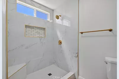 6542 Redbud, Rancho Cucamonga, CA 91739 - Photo 21