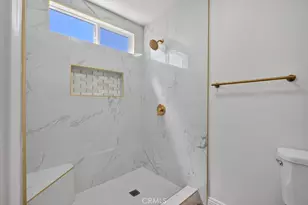 6542 Redbud, Rancho Cucamonga, CA 91739 - Photo 21