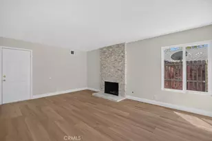 6542 Redbud, Rancho Cucamonga, CA 91739 - Photo 13