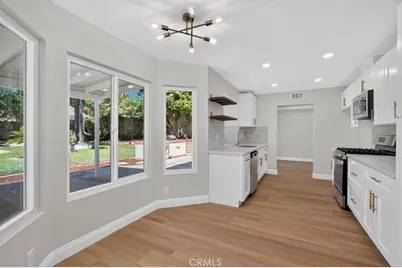 6542 Redbud, Rancho Cucamonga, CA 91739 - Photo 11