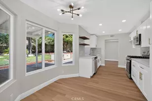 6542 Redbud, Rancho Cucamonga, CA 91739 - Photo 11