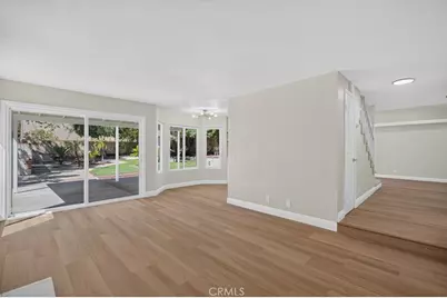 6542 Redbud, Rancho Cucamonga, CA 91739 - Photo 15