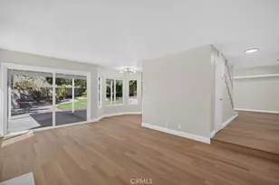 6542 Redbud, Rancho Cucamonga, CA 91739 - Photo 15