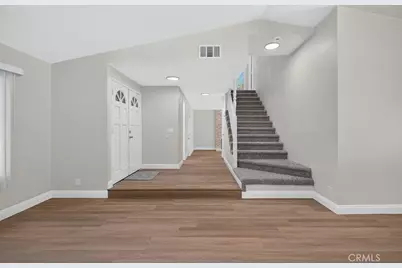 6542 Redbud, Rancho Cucamonga, CA 91739 - Photo 5
