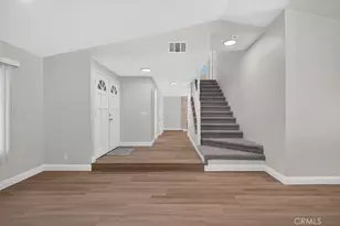 6542 Redbud, Rancho Cucamonga, CA 91739 - Photo 5