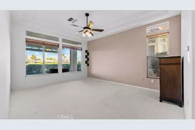 43679 Old Troon Court, Indio, CA 92201 - Photo 15