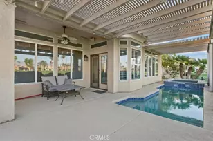 43679 Old Troon Ct, Indio, CA 92201 - Photo 25