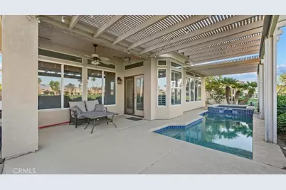 43679 Old Troon Court, Indio, CA 92201 - Photo 25