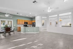 43679 Old Troon Ct, Indio, CA 92201 - Photo 9