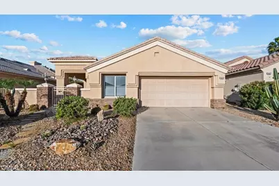 43679 Old Troon Court, Indio, CA 92201 - Photo 3