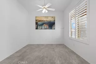 43679 Old Troon Ct, Indio, CA 92201 - Photo 19