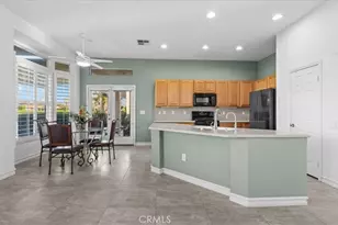 43679 Old Troon Ct, Indio, CA 92201 - Photo 11