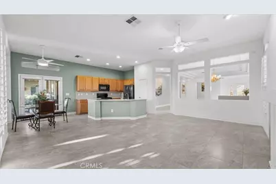 43679 Old Troon Court, Indio, CA 92201 - Photo 9