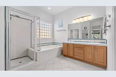 43679 Old Troon Court, Indio, CA 92201 - Photo 21