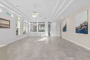43679 Old Troon Ct, Indio, CA 92201 - Photo 5