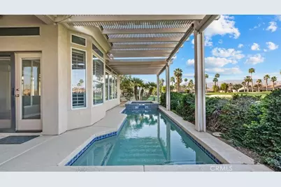 43679 Old Troon Court, Indio, CA 92201 - Photo 1