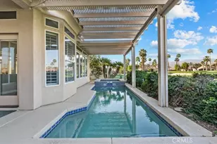 43679 Old Troon Ct, Indio, CA 92201 - Photo 1