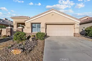 43679 Old Troon Ct, Indio, CA 92201 - Photo 3