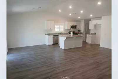 635 Moondance, San Jacinto, CA 92583 - Photo 3