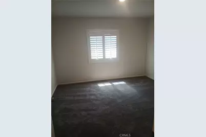 635 Moondance, San Jacinto, CA 92583 - Photo 13