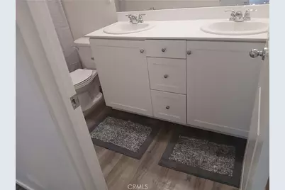 635 Moondance, San Jacinto, CA 92583 - Photo 23