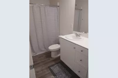 635 Moondance, San Jacinto, CA 92583 - Photo 15