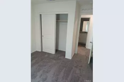 635 Moondance, San Jacinto, CA 92583 - Photo 21