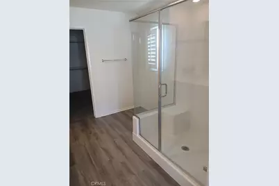 635 Moondance, San Jacinto, CA 92583 - Photo 11