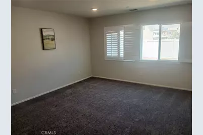 635 Moondance, San Jacinto, CA 92583 - Photo 9