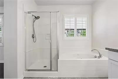 16162 St Antony, Fontana, CA 92336 - Photo 27