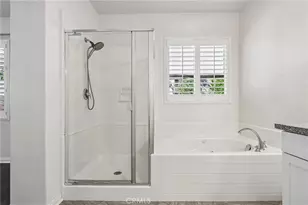 16162 St Antony, Fontana, CA 92336 - Photo 27